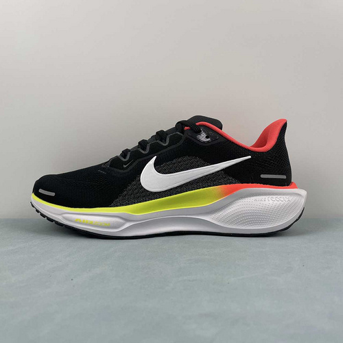 R  NIKE Air Zoom Pegasus 41 41 HQ1564-016  39-46